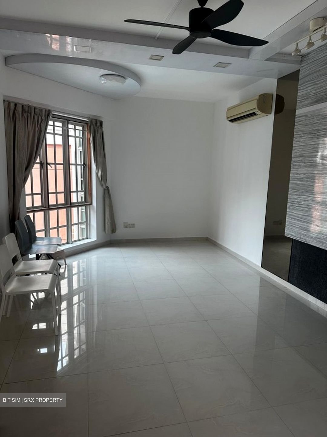 Kovan 81 (D19), Apartment #631126381